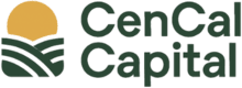 CenCal Capital