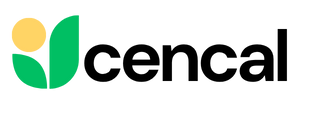 CenCal Capital logo